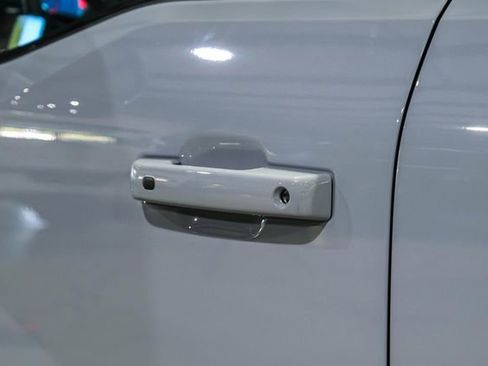 Used 2026 Ford F450 Platinum w/ Platinum Plus Package image 47