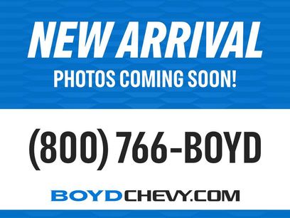 Used 2024 Subaru Ascent Touring w/ Popular Package #2