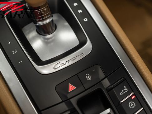 Used 2015 Porsche 911 Carrera S image 48