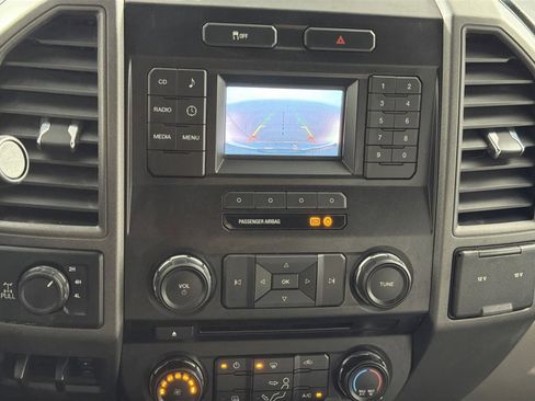 Used 2018 Ford F350 XL image 19