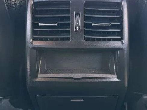 Used 2016 Mercedes-Benz GLE 350 image 48