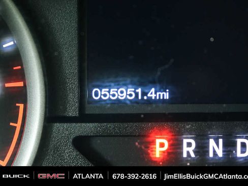 Used 2019 Ford F150 XLT w/ Equipment Group 302A Luxury image 8