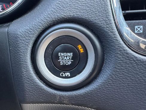 Used 2019 Dodge Durango GT w/ Trailer Tow Group IV image 23