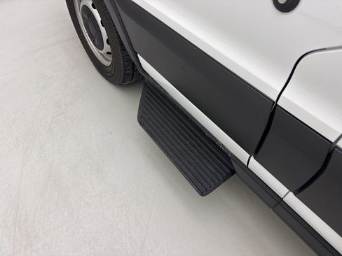 Used 2020 Ford Transit 350 XL image 14