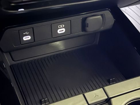 New 2026 Toyota Prius Plug-In Hybrid w/ Limited Premium Package image 23