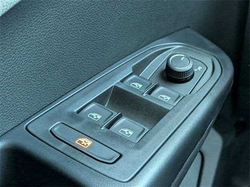 New 2026 Volkswagen Taos S image 27