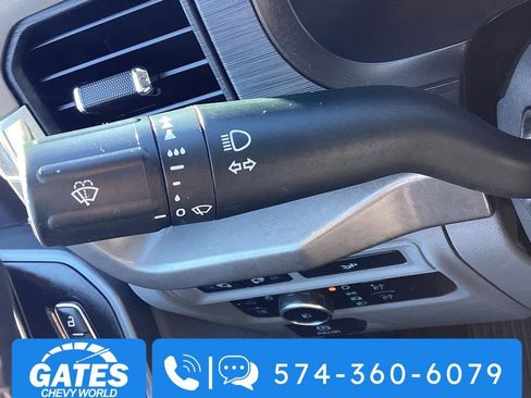 Used 2024 Ford F150 XLT w/ Equipment Group 302A MID image 28