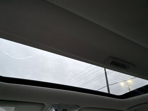 Used 2018 Hyundai Sonata Limited image 22