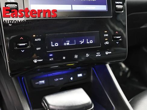 Used 2023 Hyundai Tucson SEL w/ Convenience Package AWD/4WD image 19