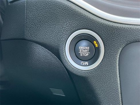 Used 2021 Dodge Charger GT w/ Blacktop Package image 17