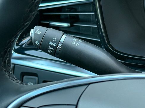 New 2025 Cadillac XT5 Premium Luxury w/ LPO, Floor Liner Package image 26