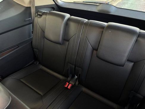 Used 2018 Volkswagen Atlas SE image 17