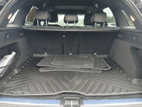 Used 2022 Mercedes-Benz GLC 300 image 16