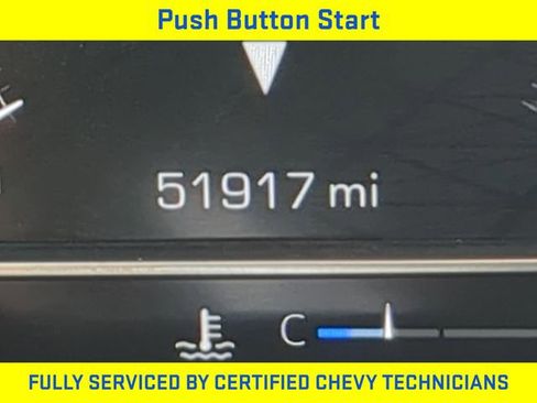 Used 2022 GMC Sierra 1500 AT4 w/ Technology Package AWD/4WD image 35