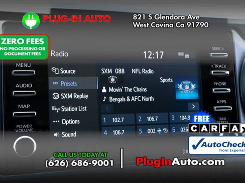 Used 2023 Toyota Tacoma SR RWD image 24