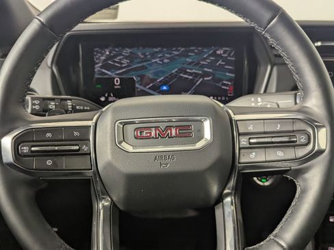 Used 2026 GMC Terrain Elevation FWD image 18
