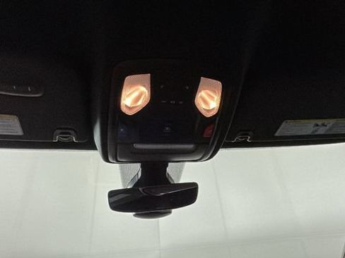 Used 2024 RAM 1500 Big Horn AWD/4WD image 24
