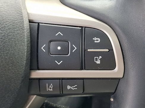 Used 2019 Lexus RX 350 AWD image 24