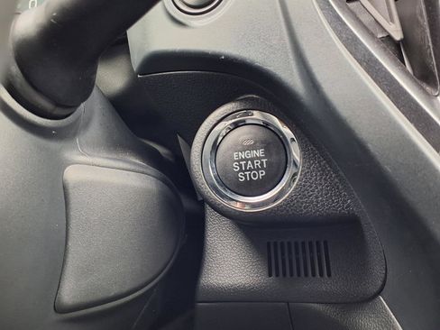 Certified 2025 Subaru Forester Premium AWD/4WD image 12