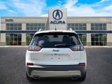 Used 2019 Jeep Cherokee Limited image 4