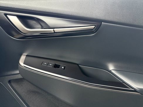 New 2025 Kia EV6 Wind image 18