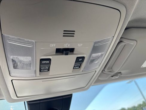 Used 2017 Toyota RAV4 XLE w/ All Weather Liner Package AWD/4WD image 23