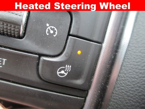 Used 2023 GMC Sierra 1500 Elevation AWD/4WD image 26