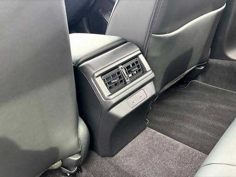 Used 2025 Honda Accord EX-L image 24