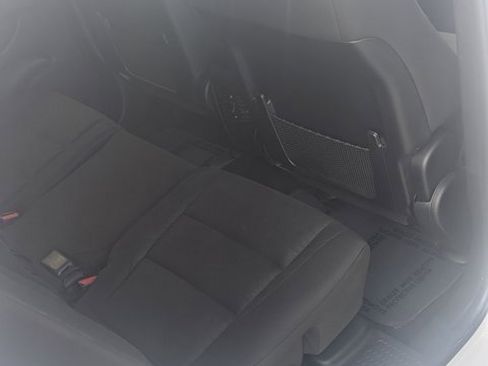 Used 2023 Dodge Durango GT image 6