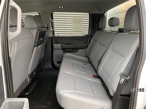 Used 2023 Ford F250 XL image 33