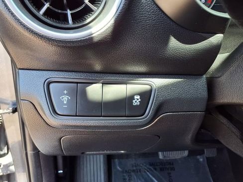Used 2023 Kia Forte LXS FWD image 15
