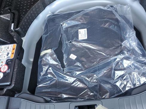 New 2026 Ford Escape Active image 32