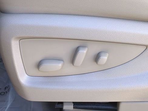 Used 2020 Chevrolet Tahoe Premier image 12