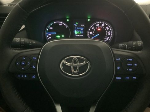 Used 2018 Honda Odyssey EX-L image 46