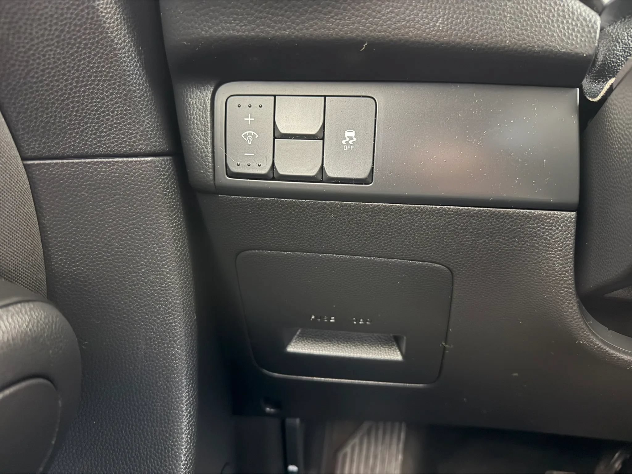 Used 2017 Kia Soul FWD image 21