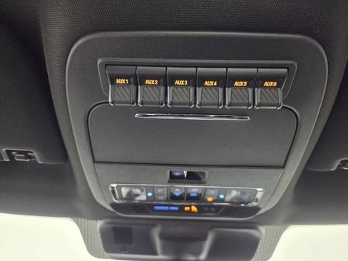 Used 2024 Ford F150 Raptor AWD/4WD image 15