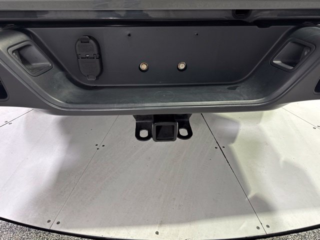 Used 2022 Jeep Gladiator Sport AWD/4WD image 25