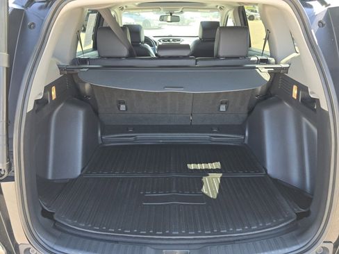 Used 2021 Honda CR-V EX-L image 22