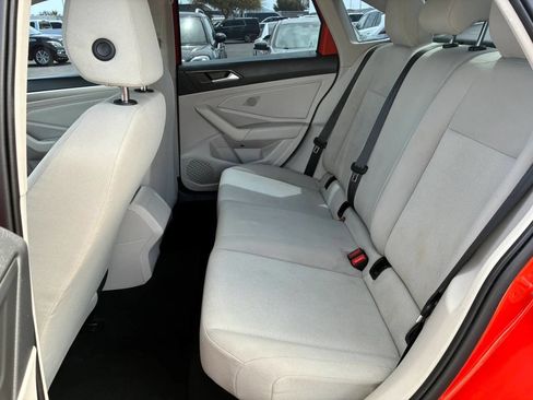Used 2019 Volkswagen Jetta S w/ Driver Assistance Package FWD image 20