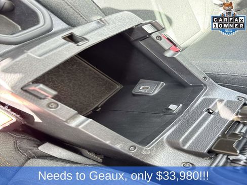 Used 2024 Jeep Wrangler Sahara image 51