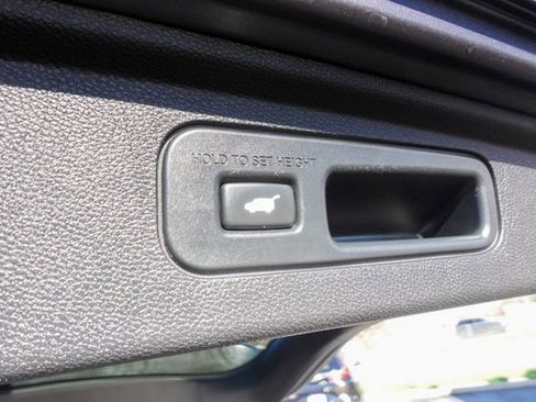 Used 2022 Honda Odyssey Touring image 29