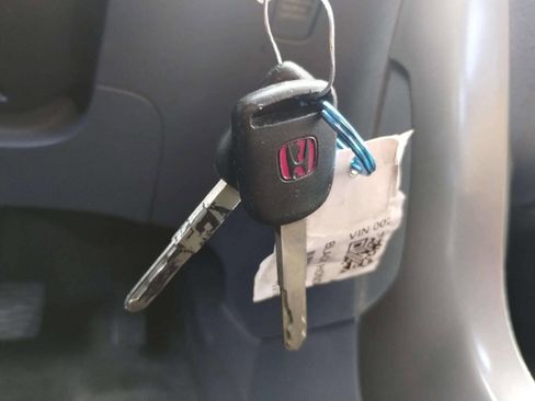 Used 2004 Honda Pilot EX image 39