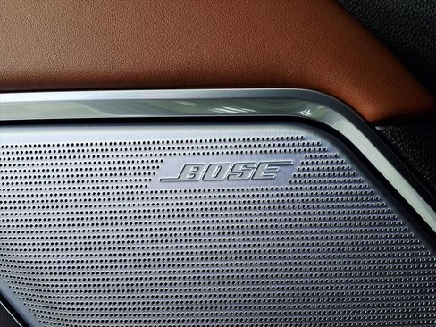 New 2026 GMC Sierra 1500 Denali Ultimate image 24