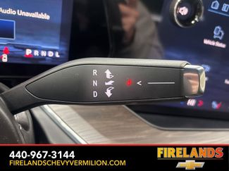 New 2026 Chevrolet Tahoe Z71 w/ Sun And Tow Package video 2