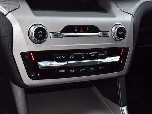 Certified 2023 Ford Explorer XLT w/ Equipment Group 202A image 30