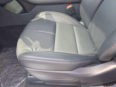 New 2025 Lincoln Aviator 2WD w/ Equipment Group 101A image 19