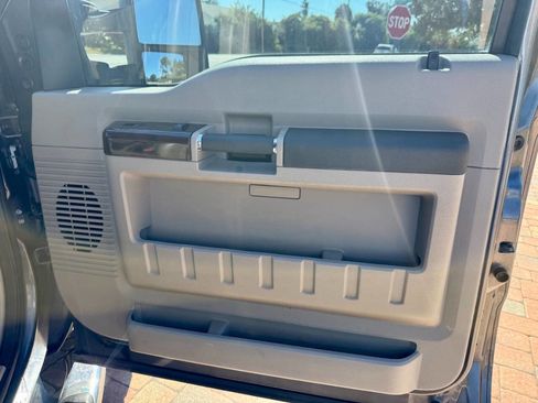 Used 2008 Ford F250 Lariat image 28