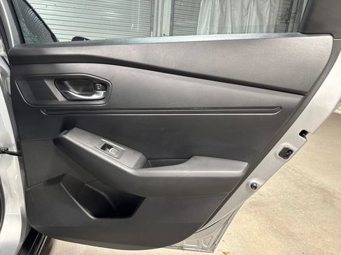 Used 2024 Honda Accord EX image 11