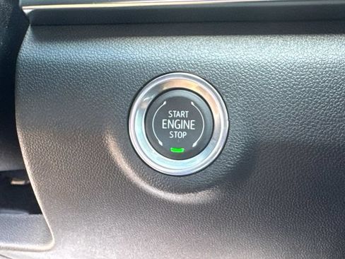 New 2026 GMC Terrain Denali AWD/4WD image 33