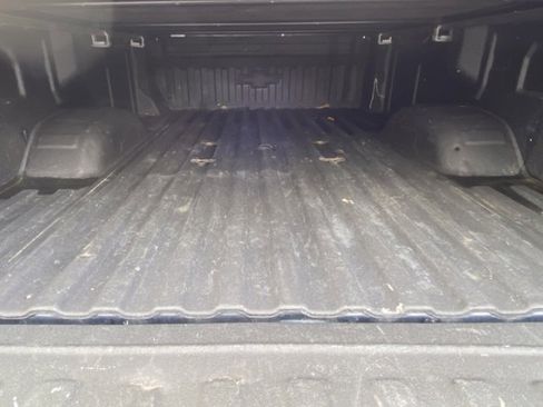 Used 2020 Chevrolet Silverado 3500 W/T w/ Gooseneck/5TH Wheel Package image 10